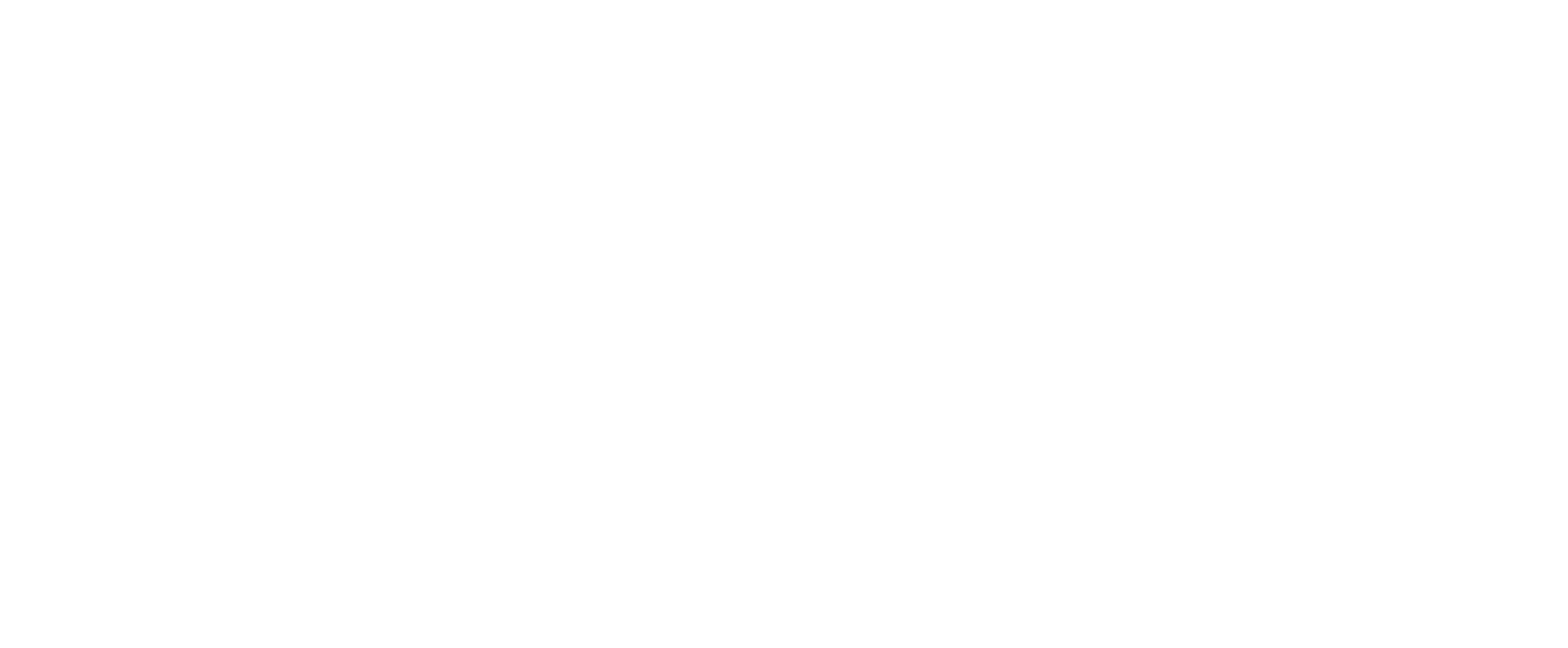 mono-property